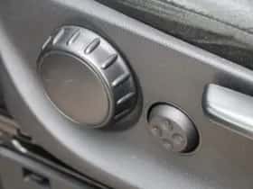 Mercedes-Benz Vito (2022) thumbnail 22