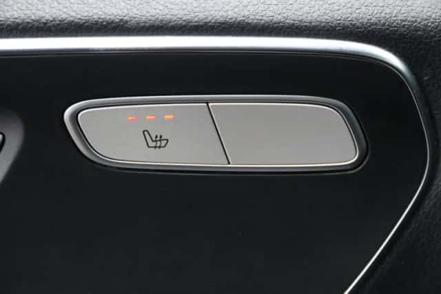 Mercedes-Benz Vito (2022) thumbnail 24