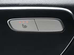 Mercedes-Benz Vito (2022) thumbnail 24