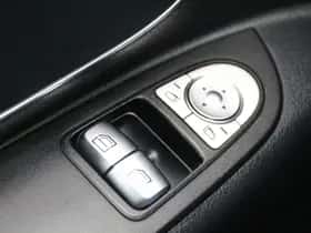 Mercedes-Benz Vito (2022) thumbnail 25