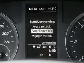 Mercedes-Benz Vito (2022) thumbnail 10