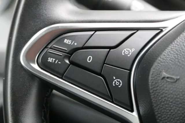 Renault Trafic (2023) thumbnail 13
