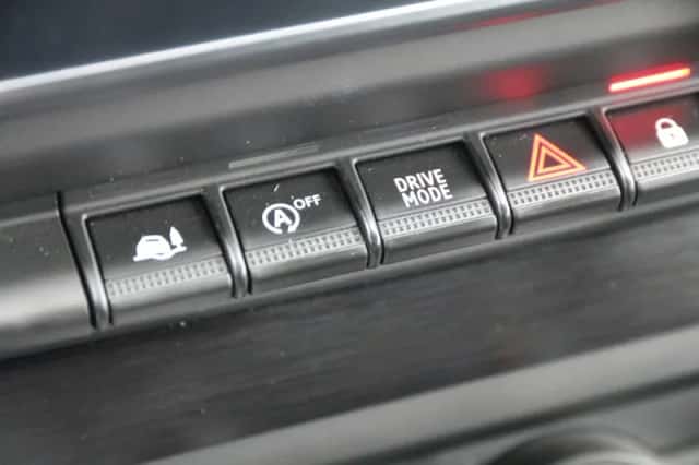 Renault Trafic (2023) thumbnail 17