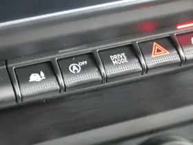 Renault Trafic (2023) thumbnail 17