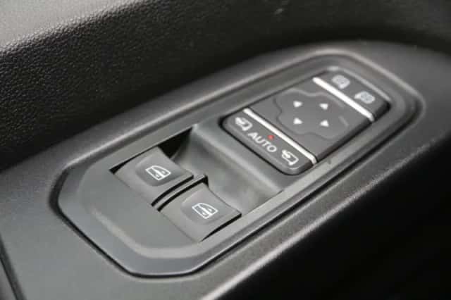 Renault Trafic (2023) thumbnail 20