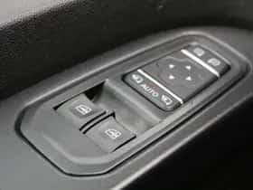 Renault Trafic (2023) thumbnail 20