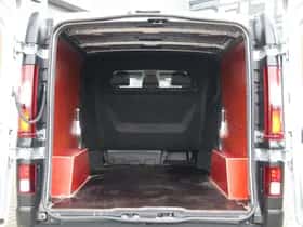 Renault Trafic (2023) thumbnail 4