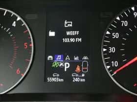 Renault Trafic (2023) thumbnail 7