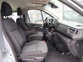 Renault Trafic (2023) thumbnail 9