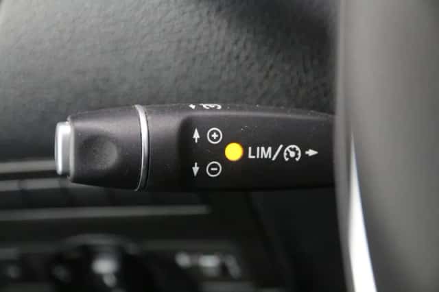 Mercedes-Benz Vito (2021) thumbnail 11
