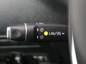 Mercedes-Benz Vito (2021) thumbnail 11