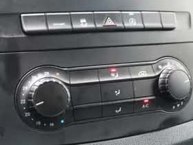 Mercedes-Benz Vito (2021) thumbnail 15