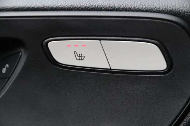 Mercedes-Benz Vito (2021) thumbnail 17