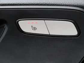 Mercedes-Benz Vito (2021) thumbnail 17