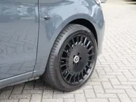 Mercedes-Benz Vito (2021) thumbnail 6