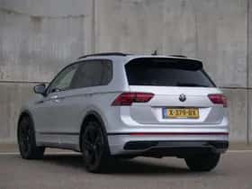 Volkswagen Tiguan (2021) thumbnail 13