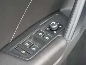 Volkswagen Tiguan (2021) thumbnail 25
