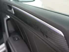 Volkswagen Tiguan (2021) thumbnail 27