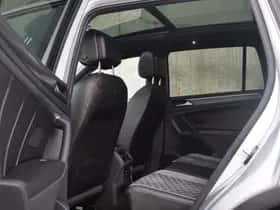 Volkswagen Tiguan (2021) thumbnail 28