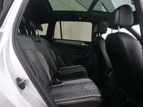 Volkswagen Tiguan (2021) thumbnail 29