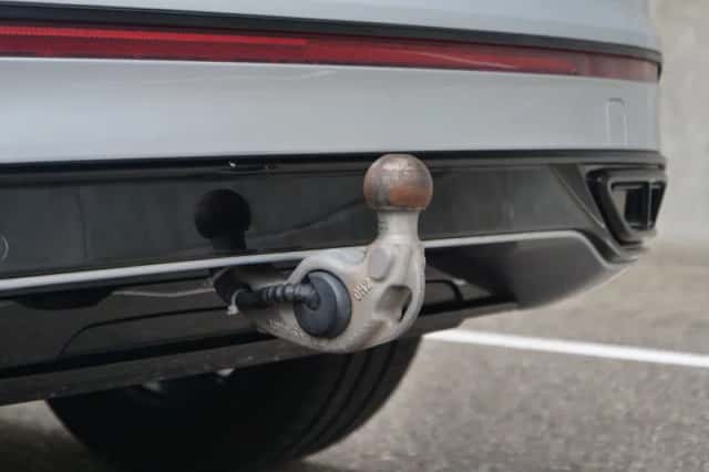 Volkswagen Tiguan (2021) thumbnail 32