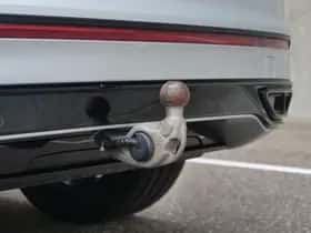 Volkswagen Tiguan (2021) thumbnail 32