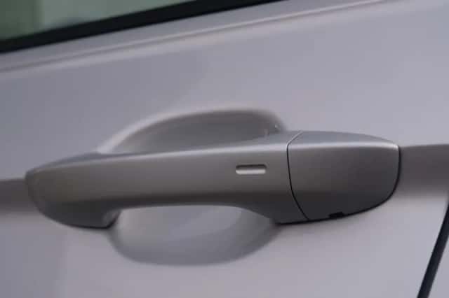 Volkswagen Tiguan (2021) thumbnail 33