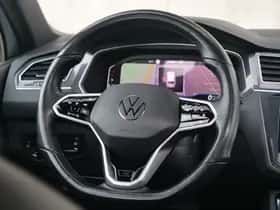 Volkswagen Tiguan (2021) thumbnail 6
