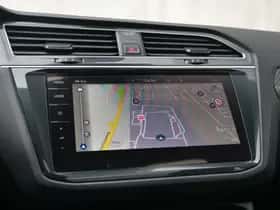 Volkswagen Tiguan (2021) thumbnail 8