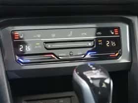 Volkswagen Tiguan (2021) thumbnail 10