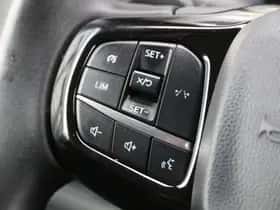 Ford Transit Custom (2024) thumbnail 12