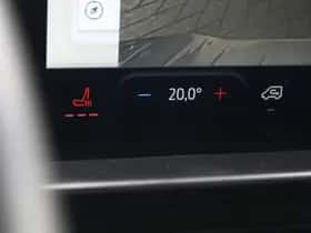 Ford Transit Custom (2024) thumbnail 16