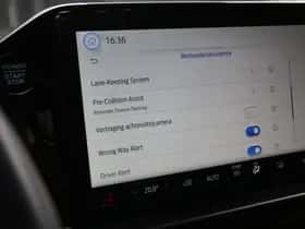 Ford Transit Custom (2024) thumbnail 18