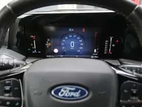 Ford Transit Custom (2024) thumbnail 6