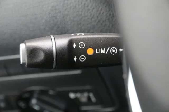 Mercedes-Benz Vito (2020) thumbnail 14