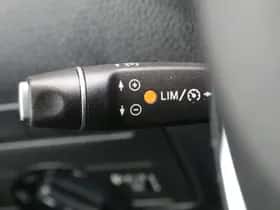 Mercedes-Benz Vito (2020) thumbnail 14