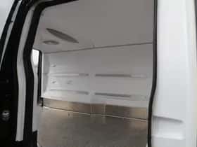 Mercedes-Benz Vito (2020) thumbnail 15