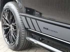Mercedes-Benz Vito (2020) thumbnail 17