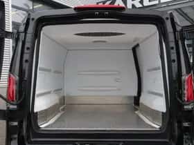 Mercedes-Benz Vito (2020) thumbnail 4