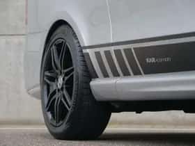 Mercedes-Benz V-Klasse (2018) thumbnail 19