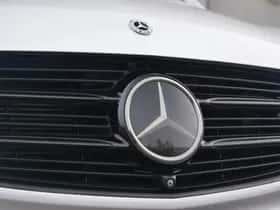 Mercedes-Benz V-Klasse (2018) thumbnail 31