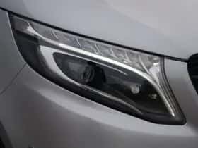 Mercedes-Benz V-Klasse (2018) thumbnail 32