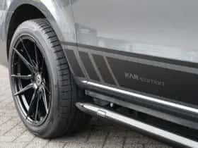 Mercedes-Benz Vito (2023) thumbnail 12
