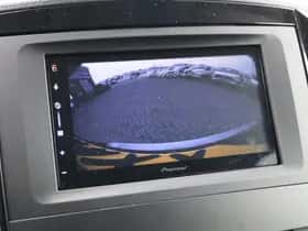 Mercedes-Benz Vito (2023) thumbnail 15