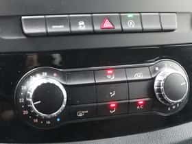 Mercedes-Benz Vito (2023) thumbnail 17