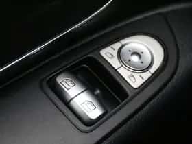 Mercedes-Benz Vito (2023) thumbnail 19