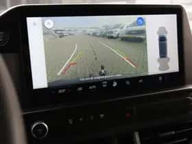 Ford Transit Custom (2024) thumbnail 11