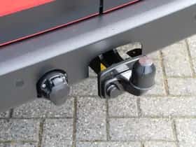 Ford Transit Custom (2024) thumbnail 12