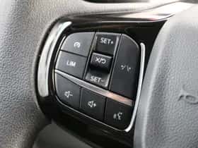 Ford Transit Custom (2024) thumbnail 13