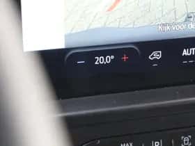 Ford Transit Custom (2024) thumbnail 15